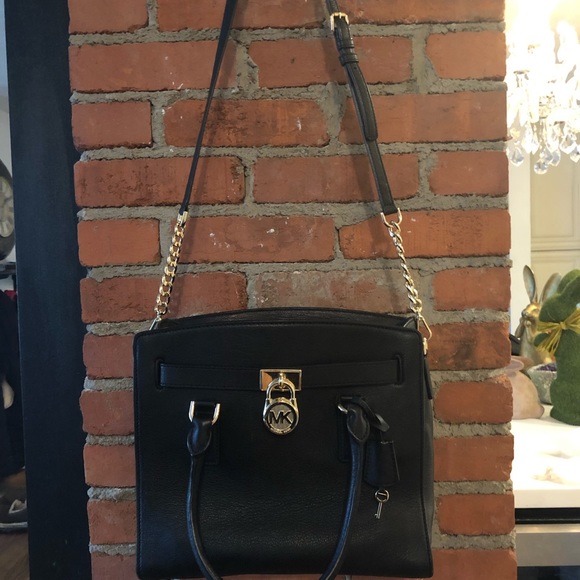 Michael KorsTote - Picture 7 of 7